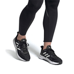 Кроссовки Adidas X9000L2 M
