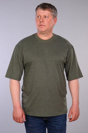 Мужская футболка 6054