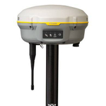 Trimble R8s Base