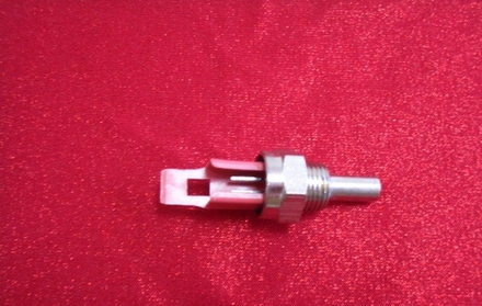 Датчик NTC для отопления/ГВС