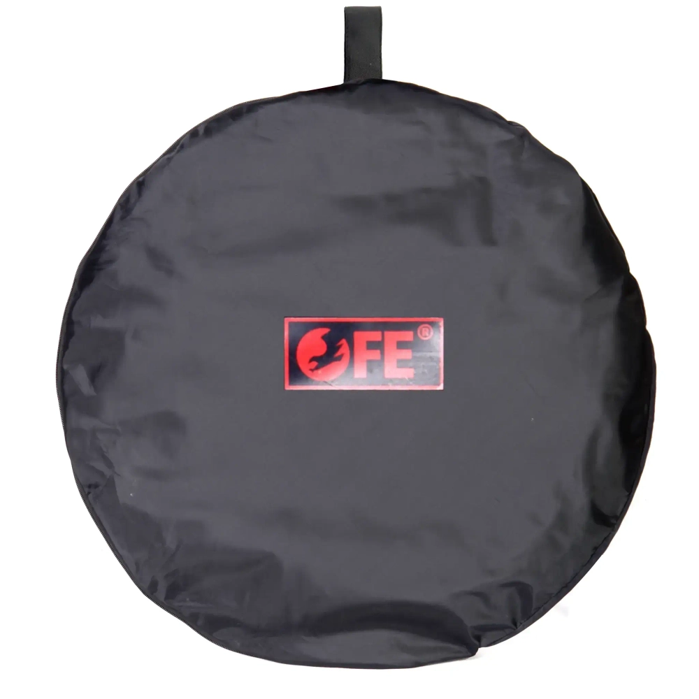 Отражатель Falcon Eyes RFR-4066M HL