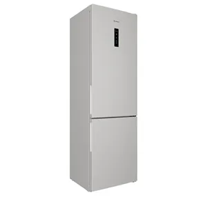 Холодильник Indesit ITR 5200 W – 1