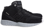 Кроссовки New Balance Nb 988