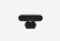 Xiaovv HD Web USB Camera_0226522102620