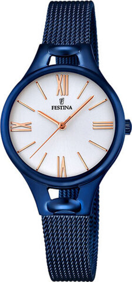 Женские наручные часы Festina F16953/1