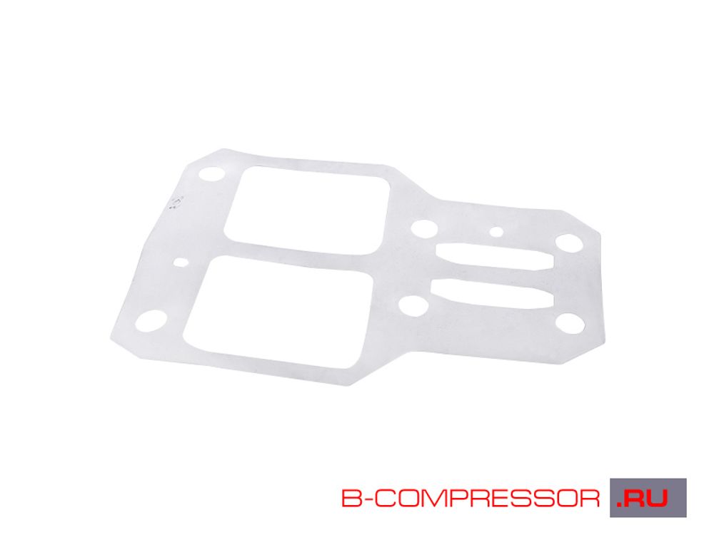 Прокладка С415М.01.00.803