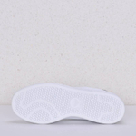 Кроссовки Adidas Stan Smith арт 4219