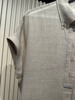 Костюм Brunello Cucinelli