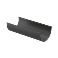 Водосточная система Döcke серии PREMIUIM