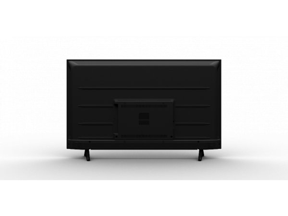 LED телевизор 4K Ultra HD Thomson T55USM7030