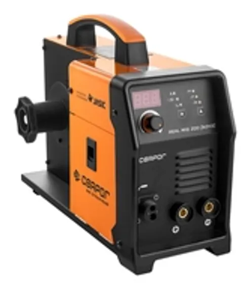 Пластина режущая Heden к PB-315, R4