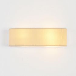 Накладной светильник Lumion MODERNI 8327/4W