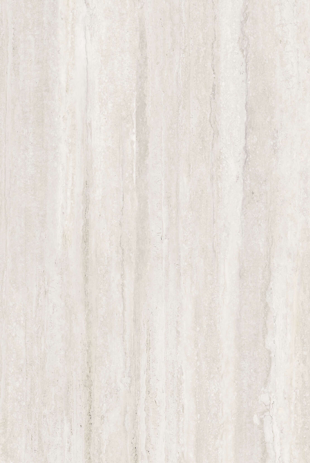 ARTCER 1XL Travertine Vein Silver Matt 120x180