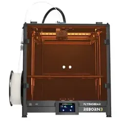 Фотография — 3D-принтер FlyingBear Reborn 3