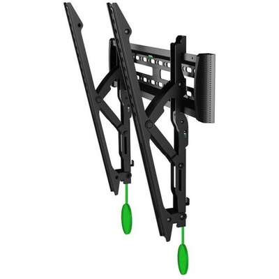 Кронштейн наклон -15+15 C2-T [26-60]