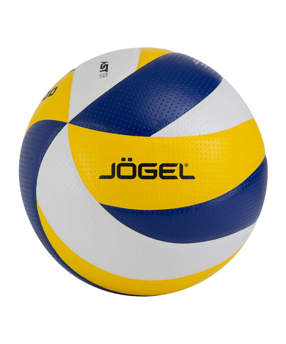 Мяч волейбольный JV-900
