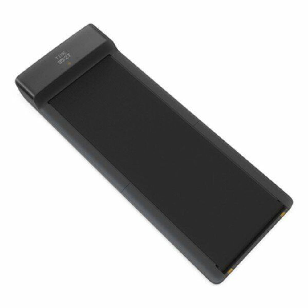 Беговая дорожка Xiaomi WalkingPad A1 Pro Black