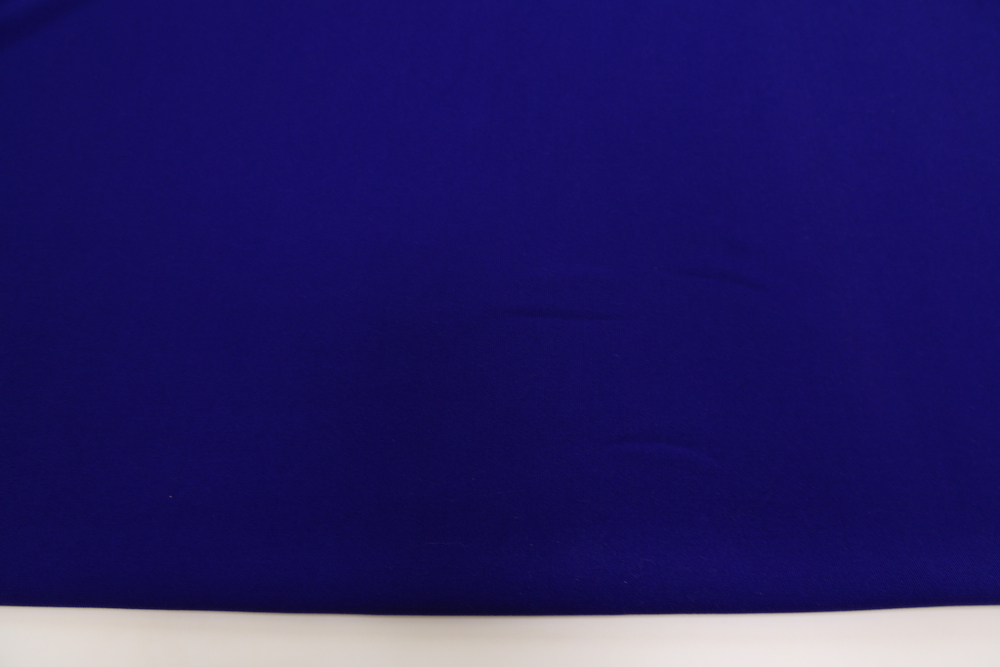 Трикотаж джерси