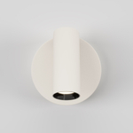 Настенный светильник (бра) Maytoni C079WL-L3W3K