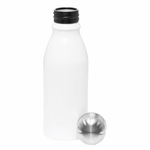 Алюминиевая бутылка FANCY 500 мл