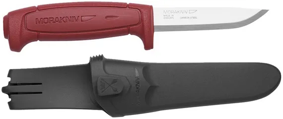 Morakniv Basic 511