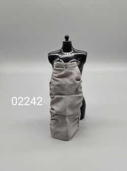 Одежда для куклы Барби винтаж юбка 02242