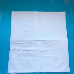 Салфетка техническая оверложенная (отебеленная)