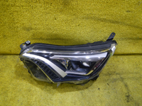 DSCN7818.JPG