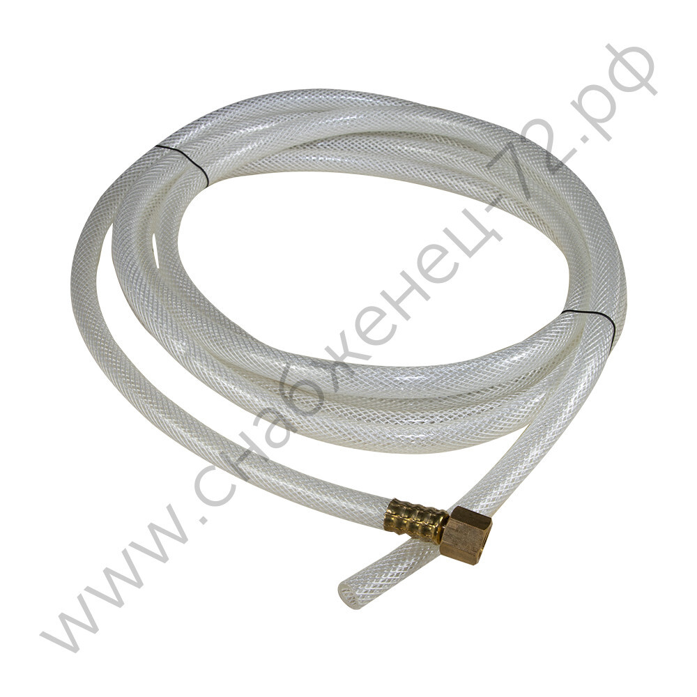 Аппарат аргонодуговой сварки TIG 401 AC/DC Pulse