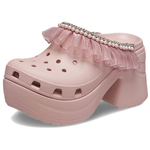 Crocs (Женская размерная сетка)
