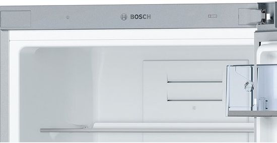 Холодильник Bosch KGN 39SA10R