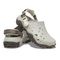 Crocs Sabo 'Gray'