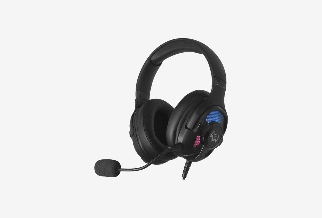 SV-020828_0226330101134