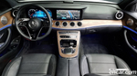 Mercedes-Benz E-Class W213 E250 Exclusive (09.2022)