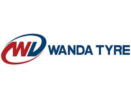 WANDA