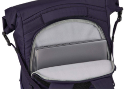 Рюкзак теннисный Head Tour Racqpack - небесный