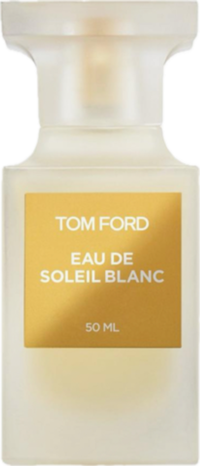 Tom Ford Eau de Soleil Blanc EDT