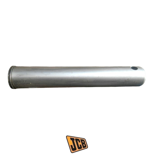 Палец стрелы JCB JLV0935