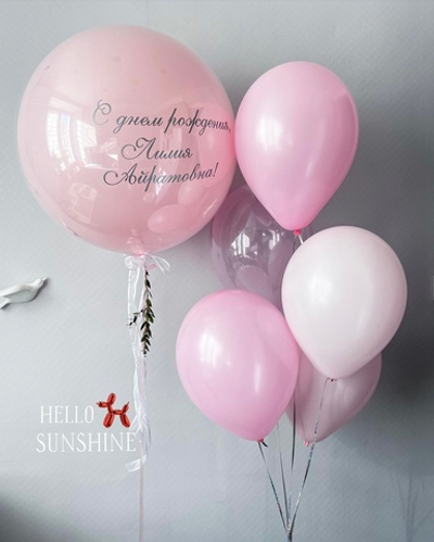 Сет Нежность