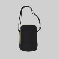  Сумка Carhartt Crossbody Zip Bag артикул:CB0305 - купить в магазине Дайс