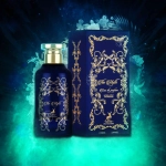 Maison Alhambra The Myth EDP