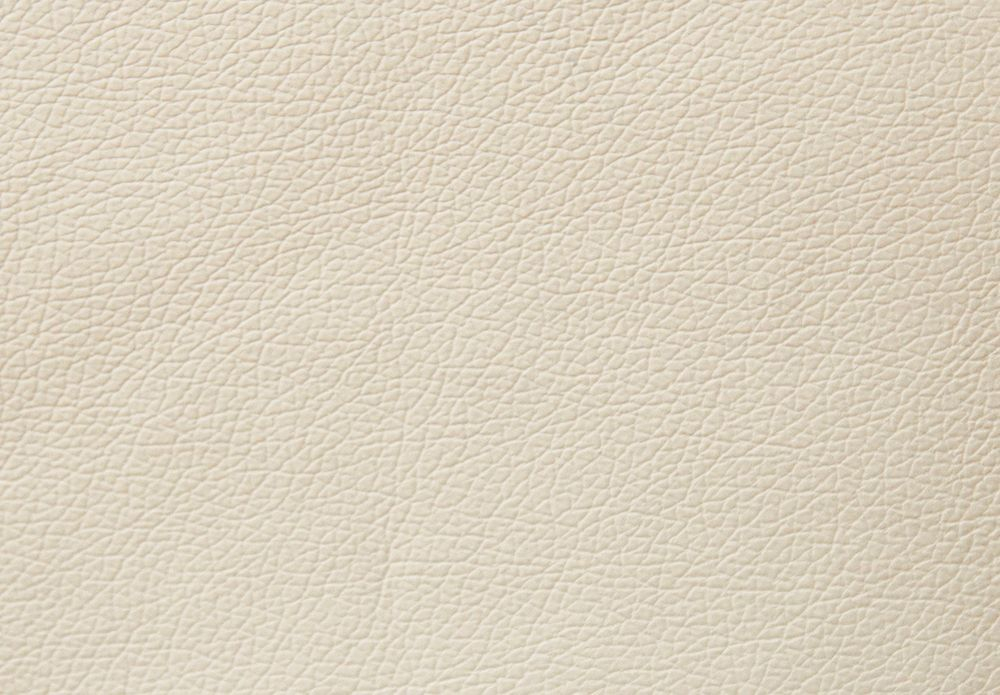 Искусственная кожа Domus (Домус) naturel