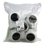 Кабельные вводы (сальники) Энергия PG