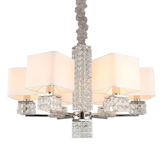 Люстра подвесная APL.736.03.06