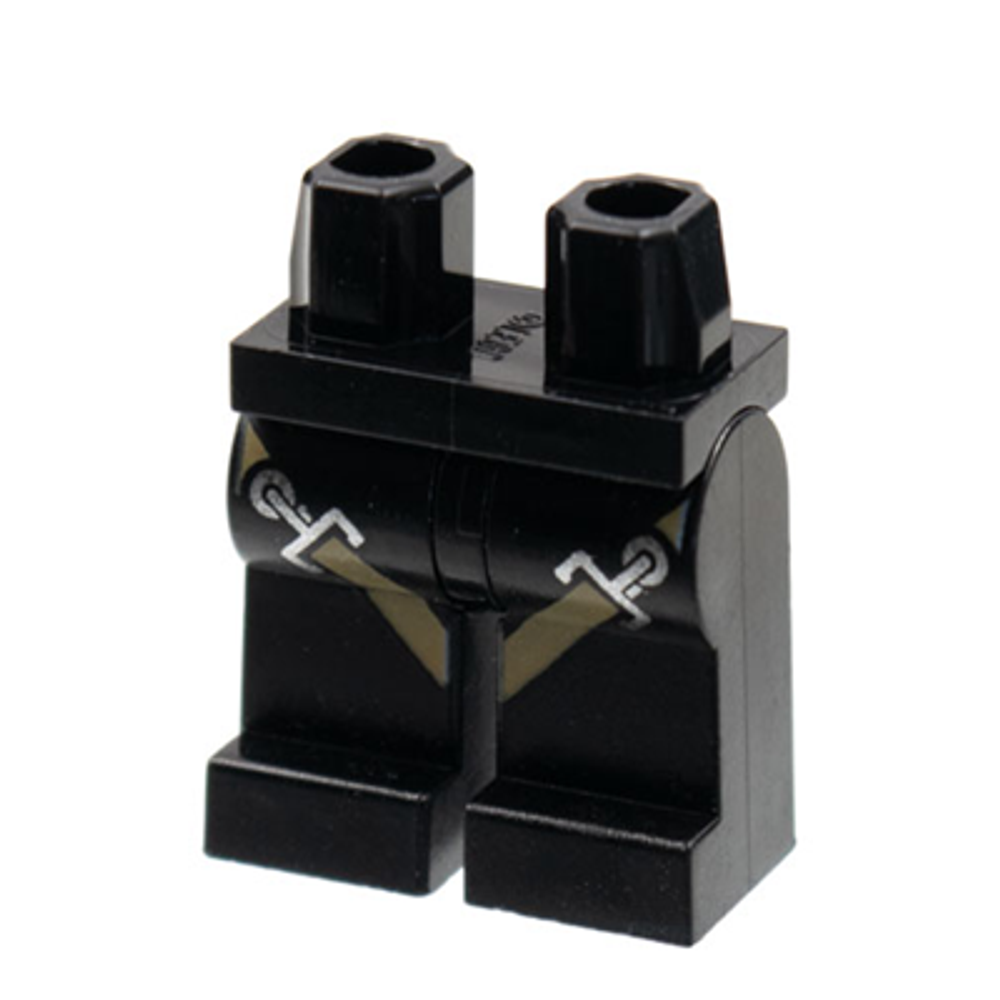 Ноги 970c00pb0510