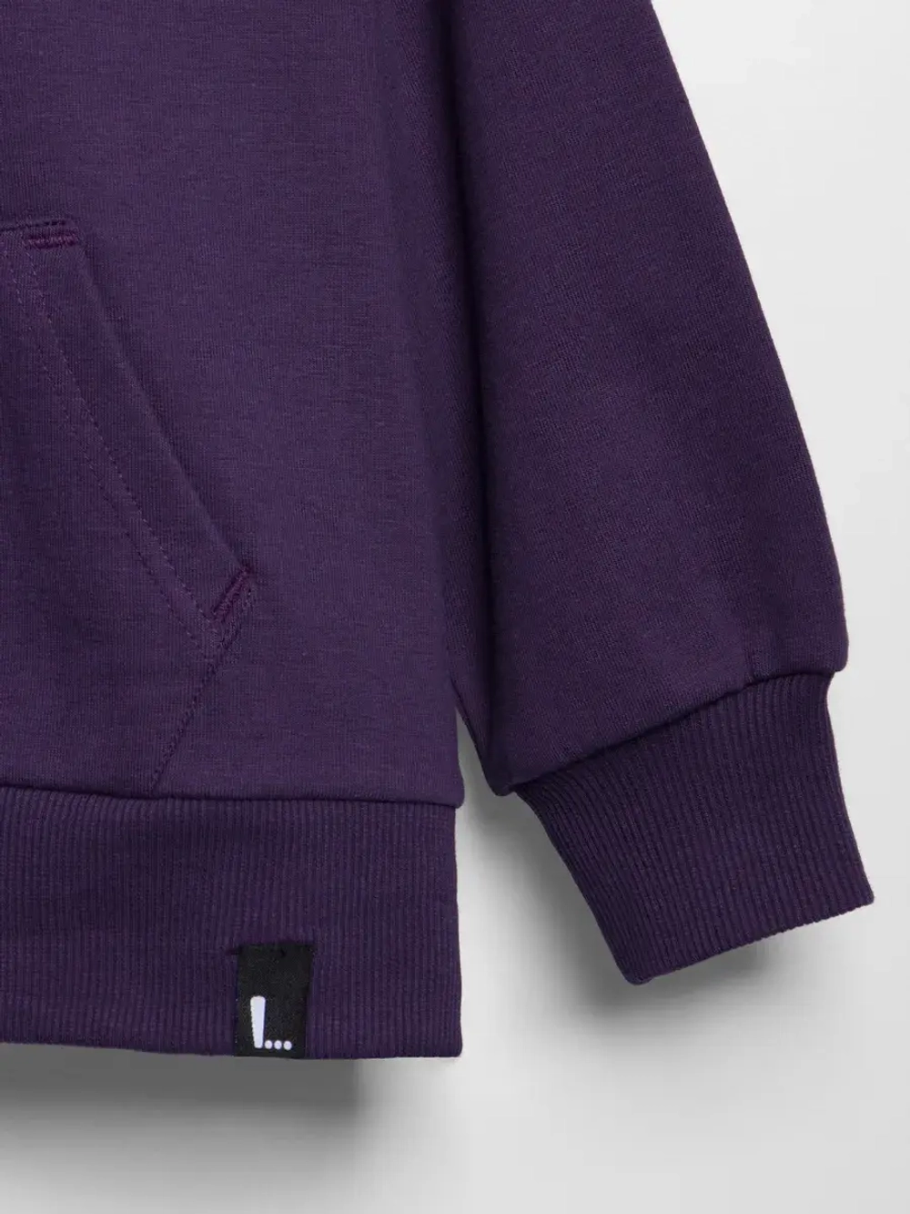 Спортивный костюм для девочки, толстовка и леггинсы