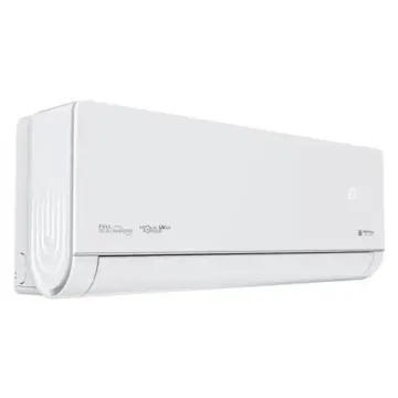 Кондиционер Royal Clima RCI-RSB75HN