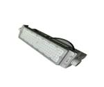 Светодиодный модульный светильник SLED Street FLM 100W
