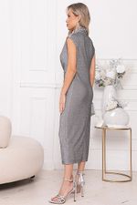 Платье 71749-1 Avili