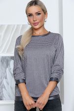 Джемпер 41674 Avili